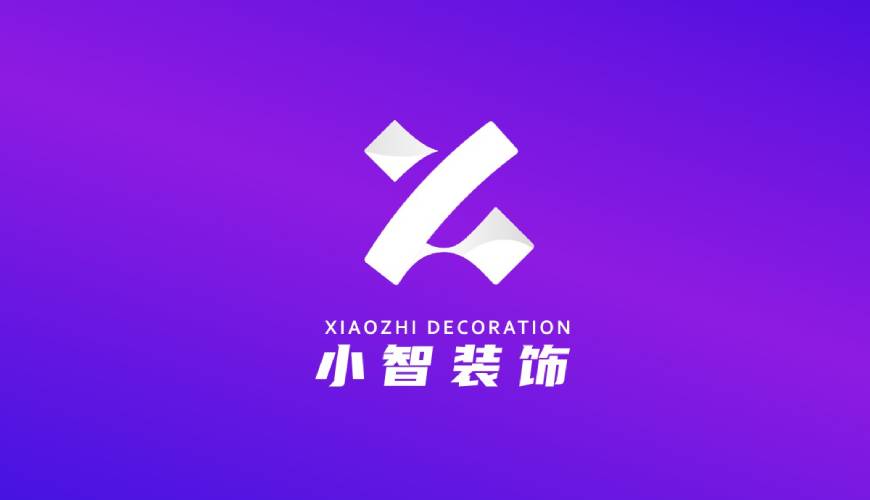 洛阳画册设计公司如何衡量您的品牌健康度